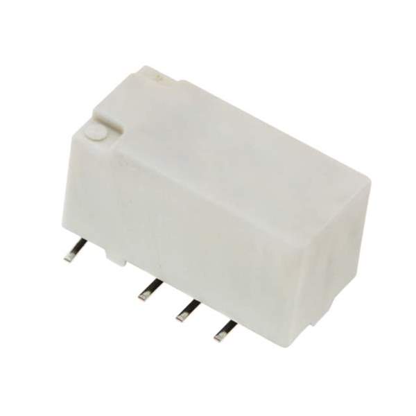 TXD2SA-24V Real Image