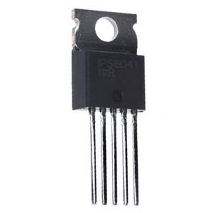 IPS6041PBF Real Image