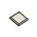 STM32W108HBU64 Real Image