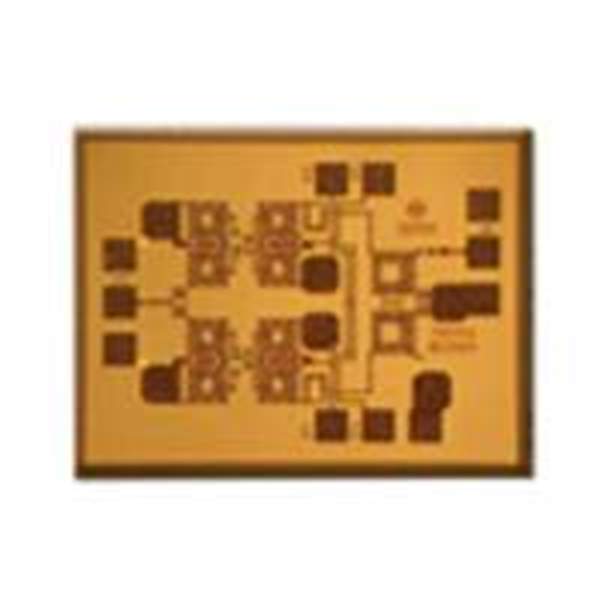 HMC523 Real Image