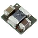 TPS82740ASIPR Real Image