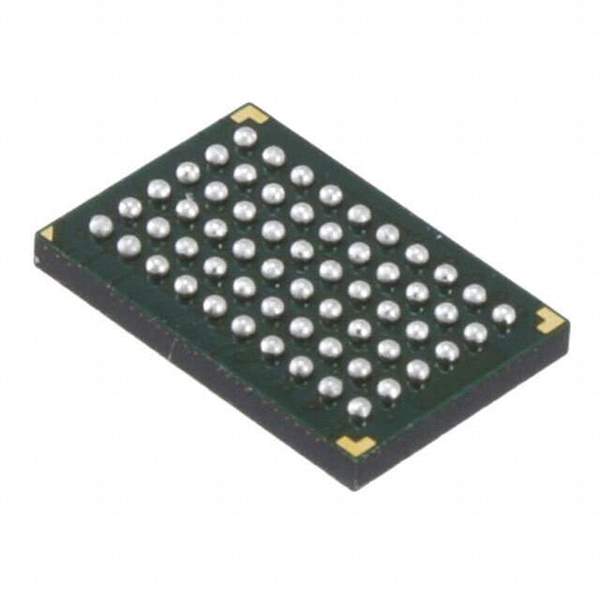 LMX5453SMX Real Image