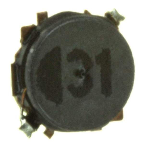 ELL4FG100MA Real Image