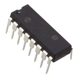 RE46C180E16F Real Image