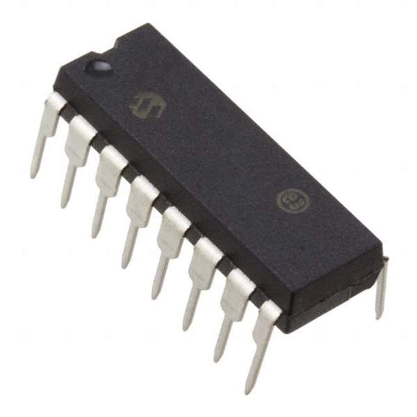 RE46C180E16F Real Image