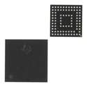TLV320AIC34IZASR Real Image
