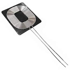 WR-383250-17M2-G Real Image