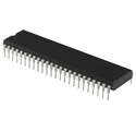 IDT7132LA100P Real Image