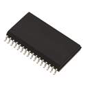 IS61C5128AS-25QLI Real Image