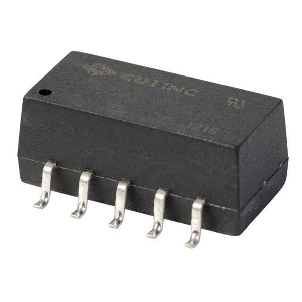 VAT1-S5-D5-SMT Real Image