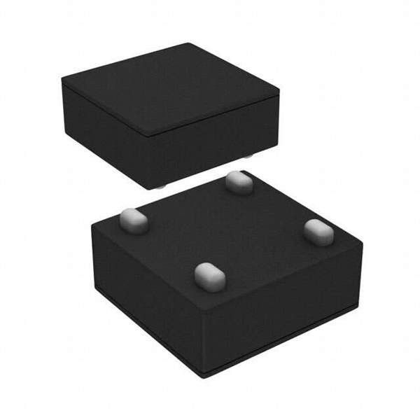TCP-4127UB-DT Real Image