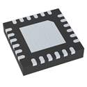 TPS65130RGERG4 Real Image