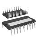STGIPS10K60T Real Image