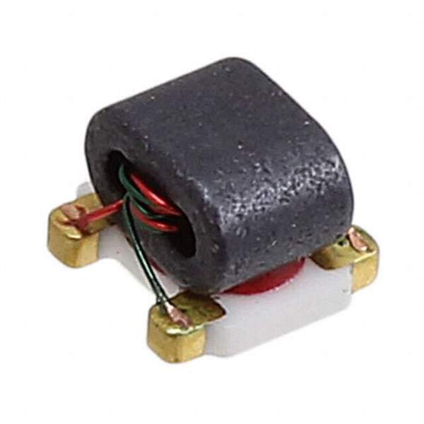 MABA-010245-CT1160 Real Image