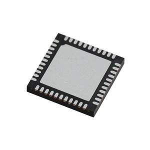HV5623K7-G Real Image