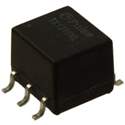 TX1315NL Real Image