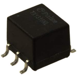 TX1315NL Real Image