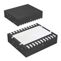TPS56121DQPT Real Image