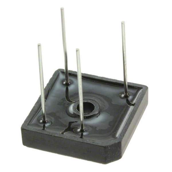 GBPC2510W Real Image