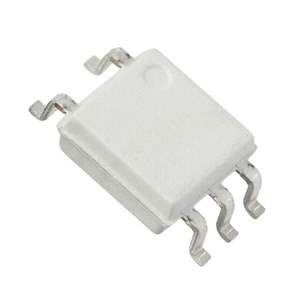FODM8071 Real Image