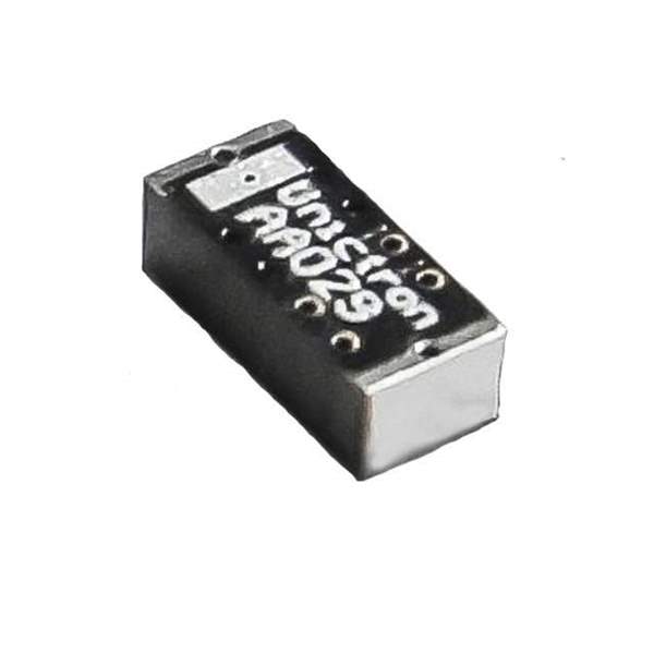 H2U262GKBA0100 Real Image