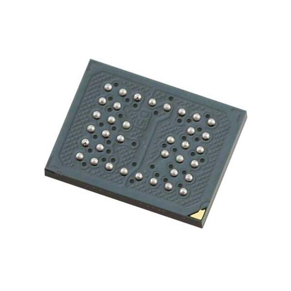 IS62WV2568BLL-70BI Real Image
