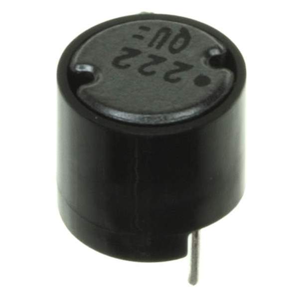 ELC10D101E Real Image