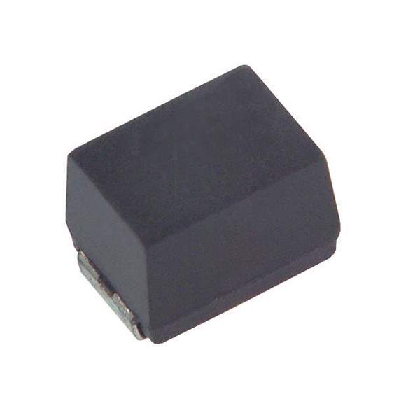 ELJPB220KF Real Image