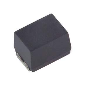 ELJPB270KF Real Image