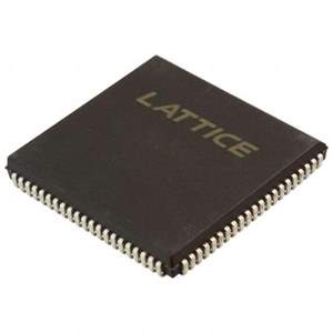 M4-128N/64-10JC Real Image