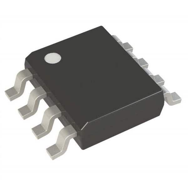 MX25U1001E Real Image