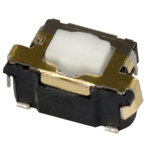 EVQP46B3M Real Image