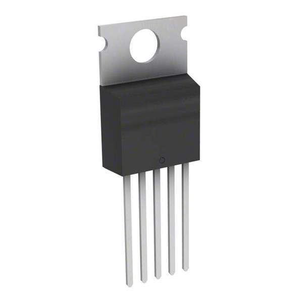 IXDN609CI Real Image