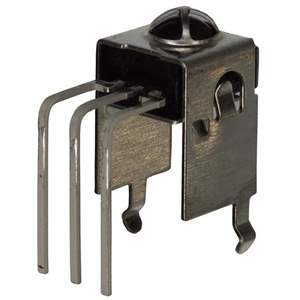 RPM7138-H9 Real Image