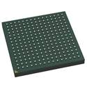 MC9328MXLDVP20 Real Image