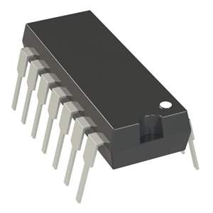 TC9400CPD Real Image