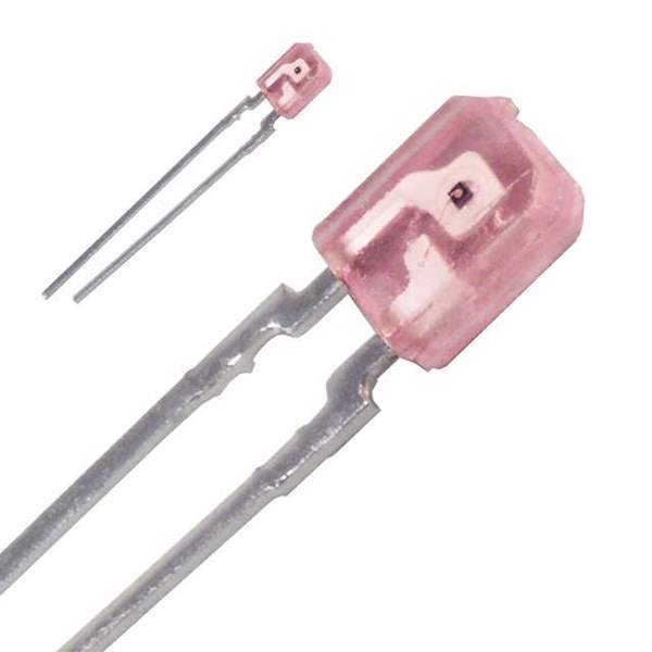 GL4100 Real Image