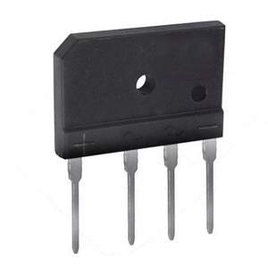 GBJ1508-F Real Image