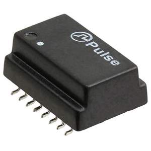H1197FNLT Real Image