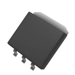 MIC37150-1.5WR Real Image
