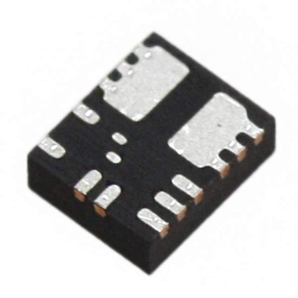 SC202MLTRT Real Image