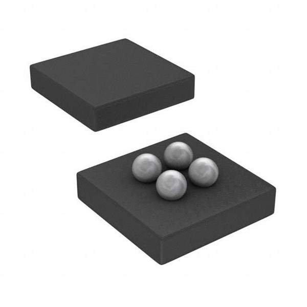 TMP103FYFFT Real Image
