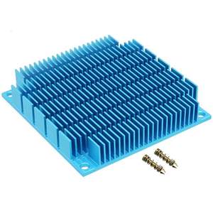 TS7920 Real Image