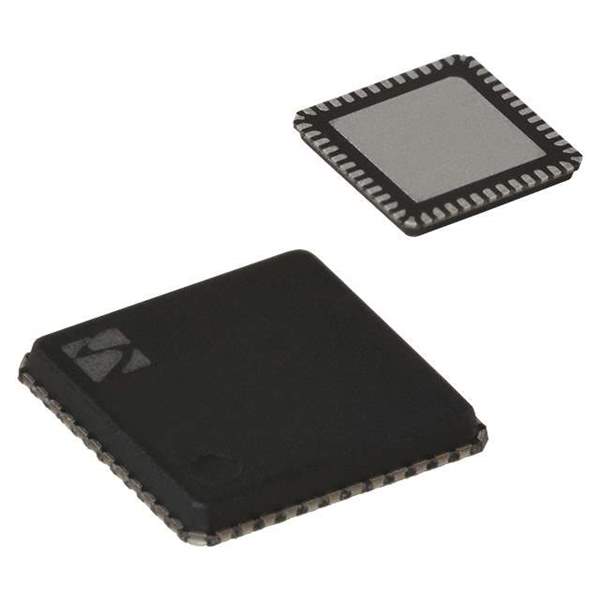 XE1203FI063TRLF Real Image1