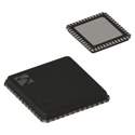 XE1203FI063TRLF Real Image2