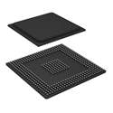 MPC5554MZP132 Real Image