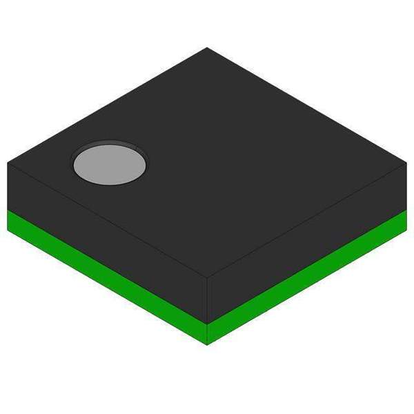 DS2761AX-025 Real Image