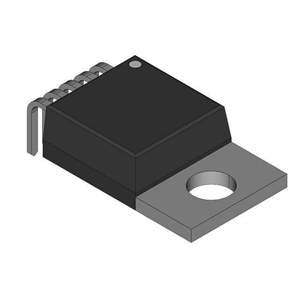 KA5H0265R Real Image