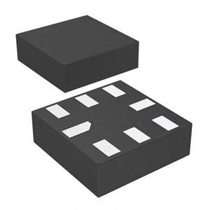 NLSX4302EBMUTCG Real Image