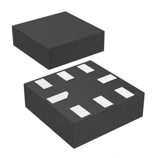 NLSX4302EBMUTCG Real Image